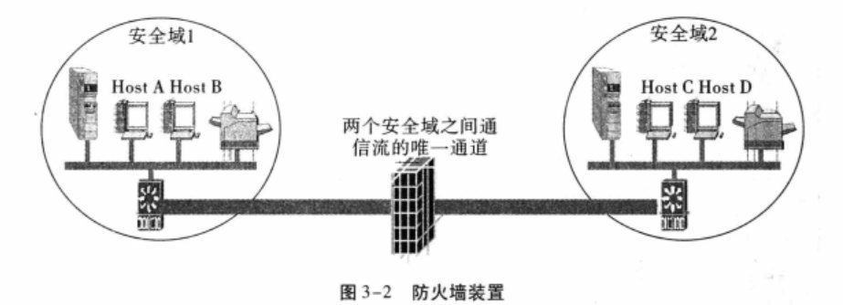 20191121210731.jpg