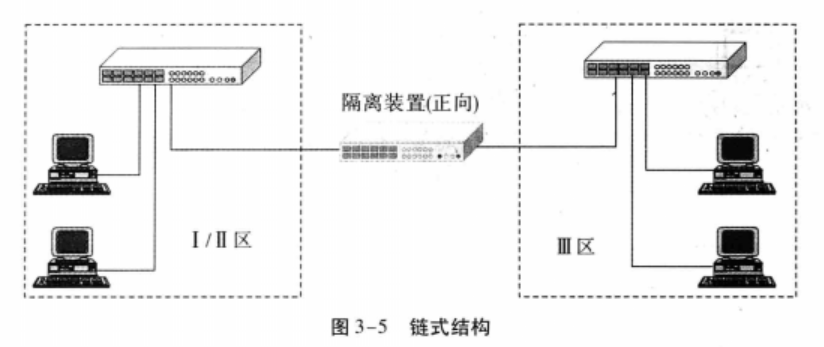 20191121211159.jpg
